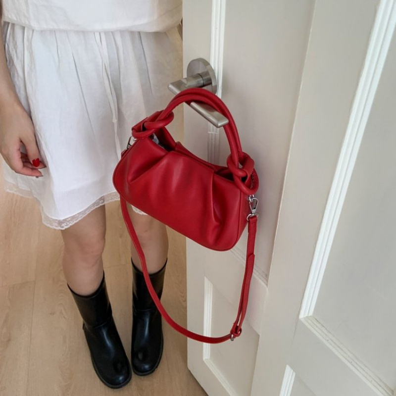 Luxury Brand Leather Women's C - Vintage Fashion Paris 评论和价格