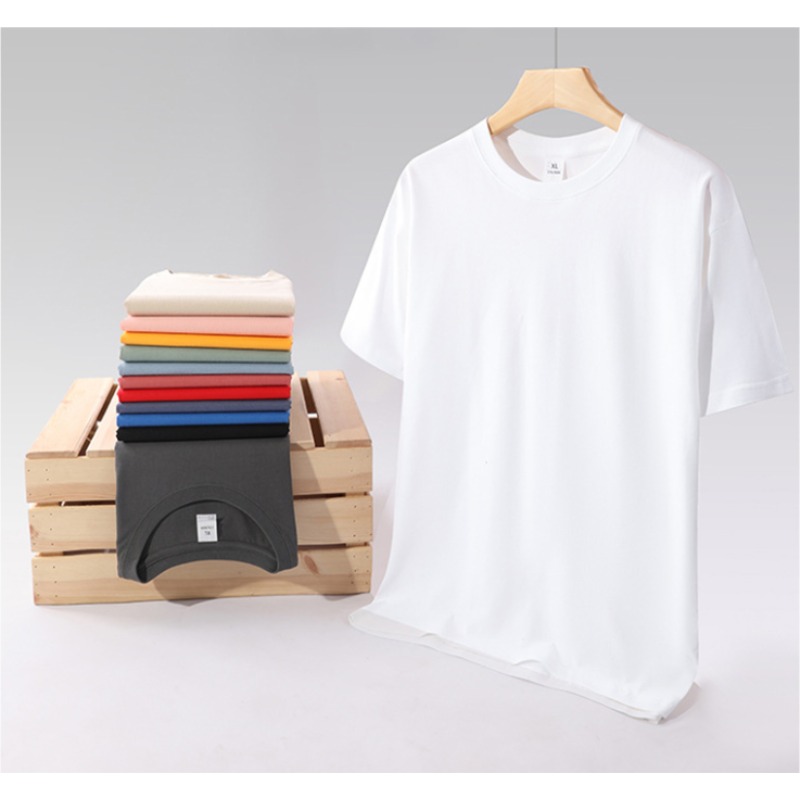 Rapper Delaossa NUEVA SEASON L - Vintage Fashion La 评论和价格