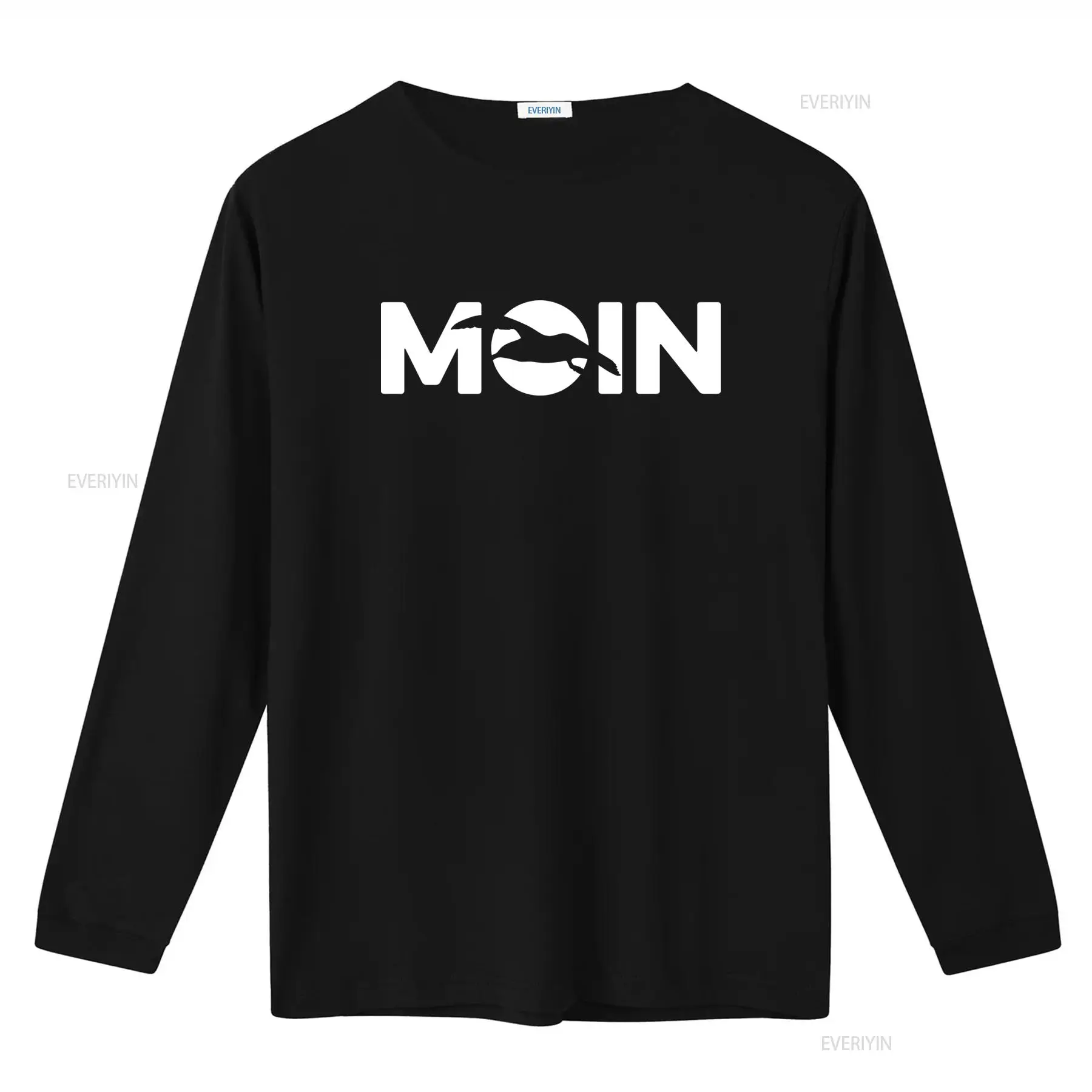 Mens Moin Seagull Hamburg Nord - Vintage Fashion Hamburg 评论和价格
