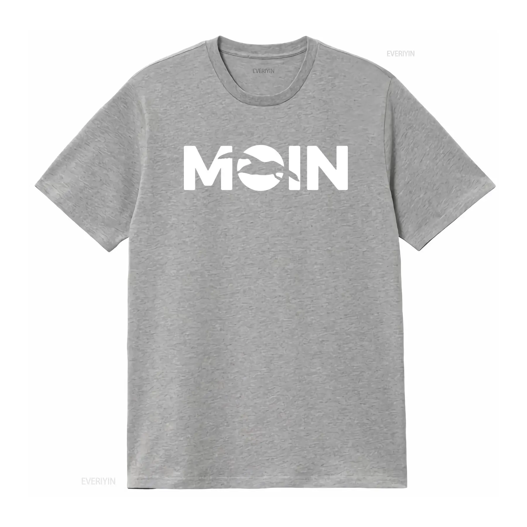 Mens Moin Seagull Hamburg Nord - Vintage Fashion Hamburg 评论和价格