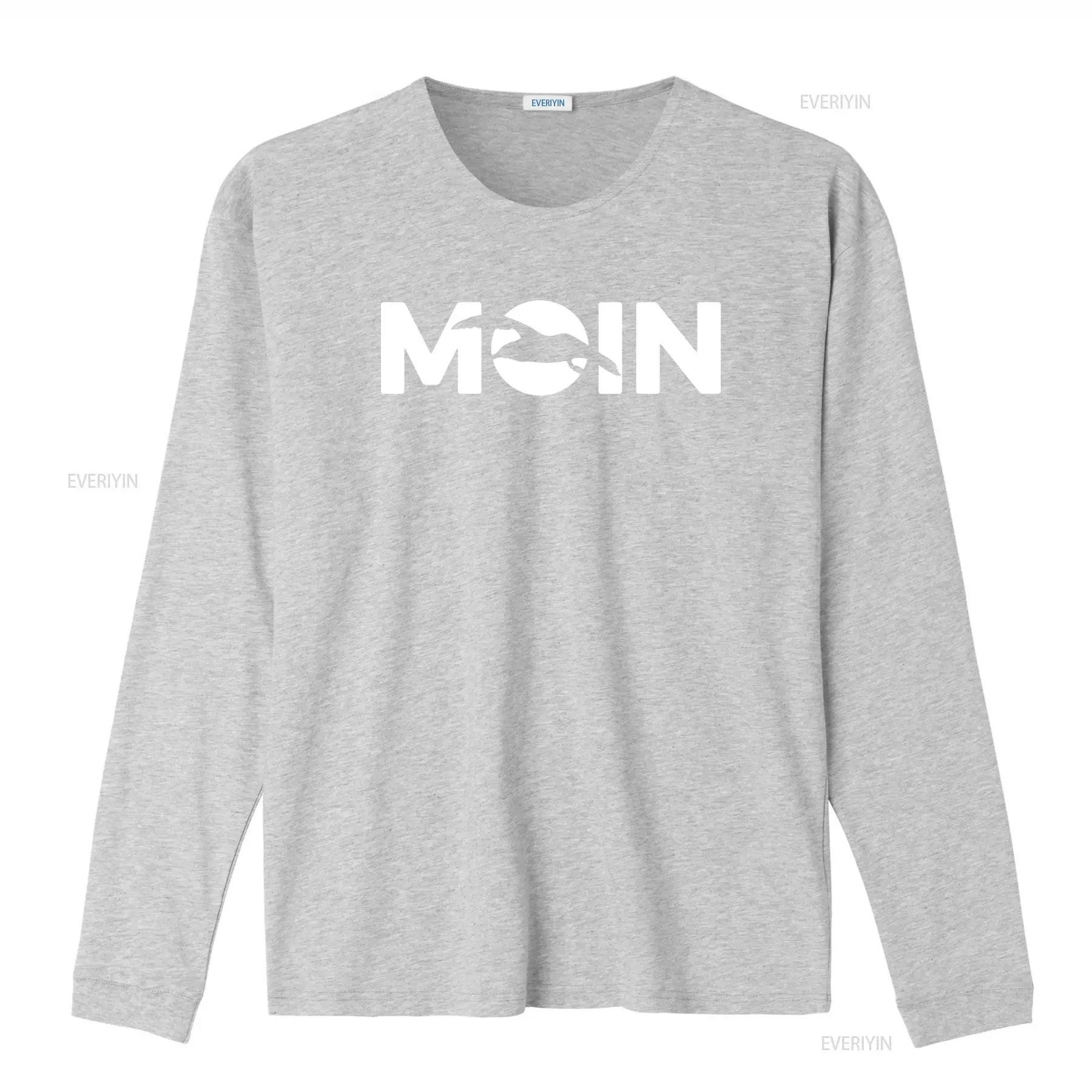 Mens Moin Seagull Hamburg Nord - Vintage Fashion Hamburg 评论和价格
