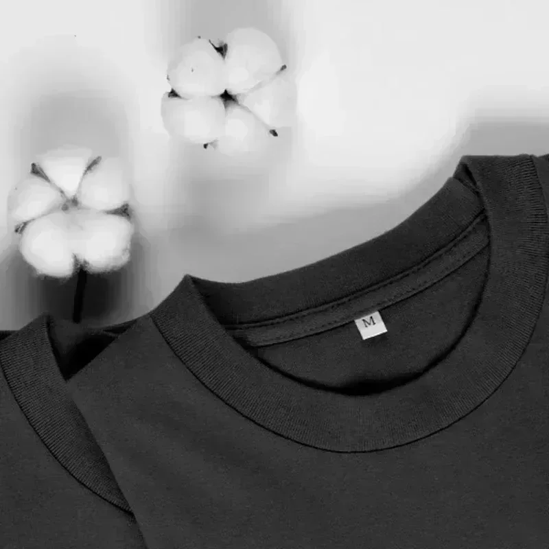 Funny Vintage POURQUOI JE PERD - Vintage Fashion La 评论和价格