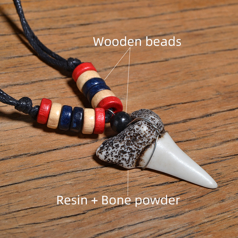 Man's Hawaii Surfer Jewelry Ha - Vintage Fashion Nz 评论和价格