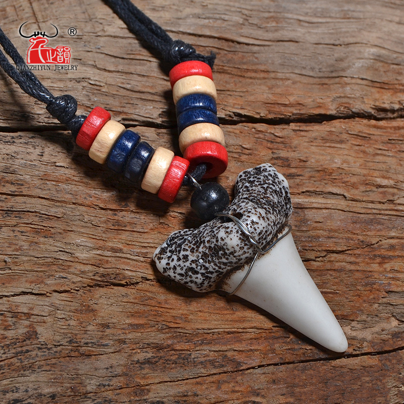 Man's Hawaii Surfer Jewelry Ha - Vintage Fashion Nz 评论和价格