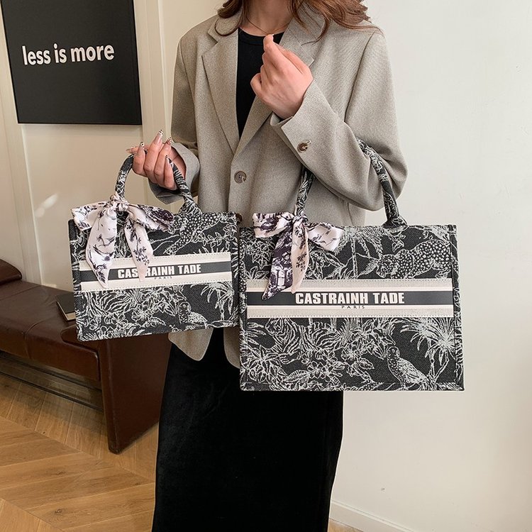 High-End Fashionable Vintage D - Vintage Fashion Paris 评论和价格