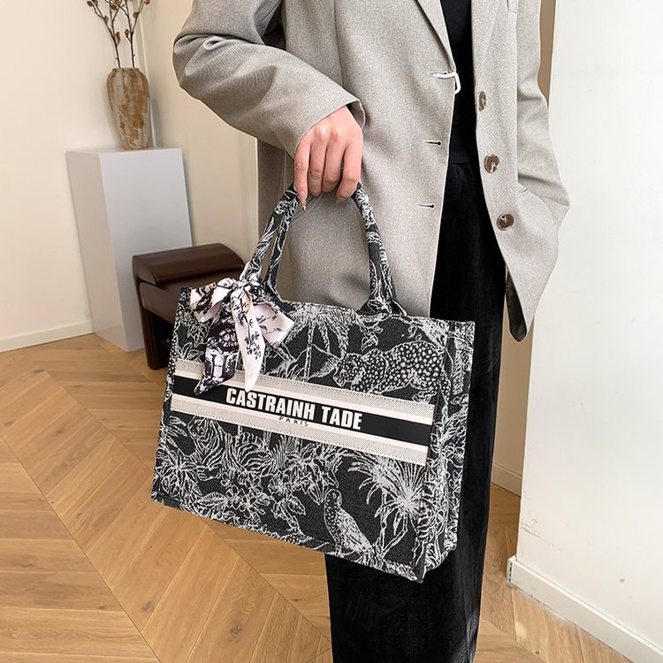 High-End Fashionable Vintage D - Vintage Fashion Paris 评论和价格