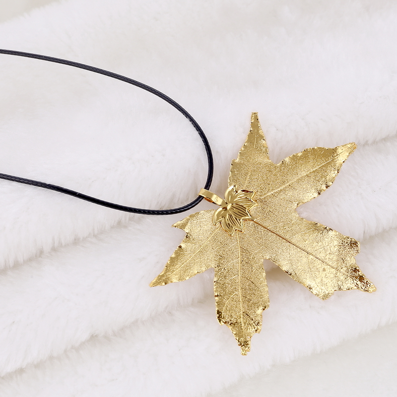 Unique Natural Canada Maple Le - Vintage Fashion Canada 评论和价格