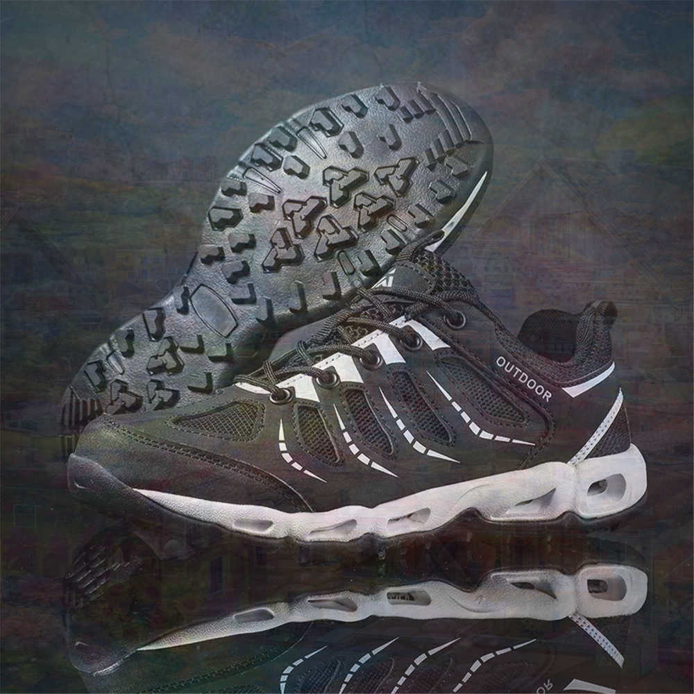 Sumer Round Tip Silver Sneaker - Vintage Fashion Store 评论和价格