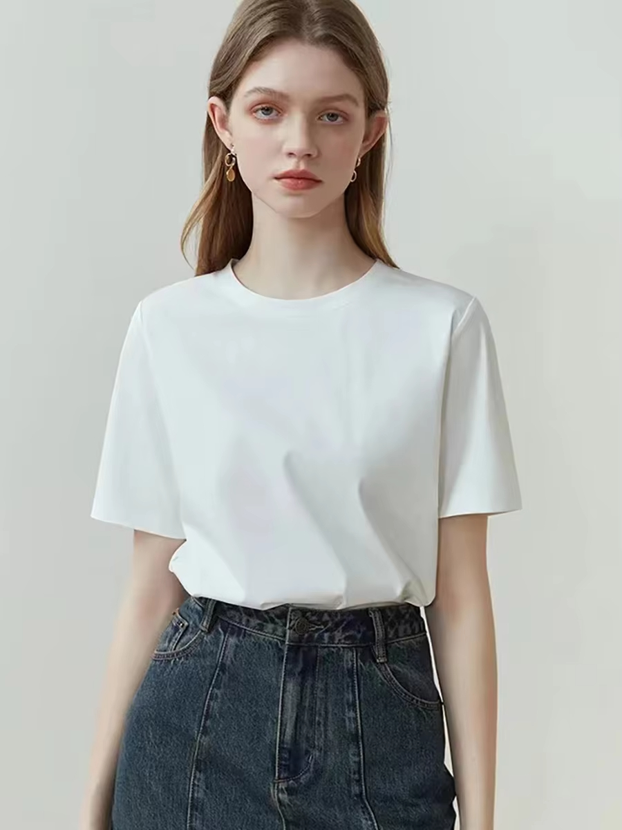 Vintage T-shirt Inspired By Th - Vintage Fashion Illustrations 评论和价格