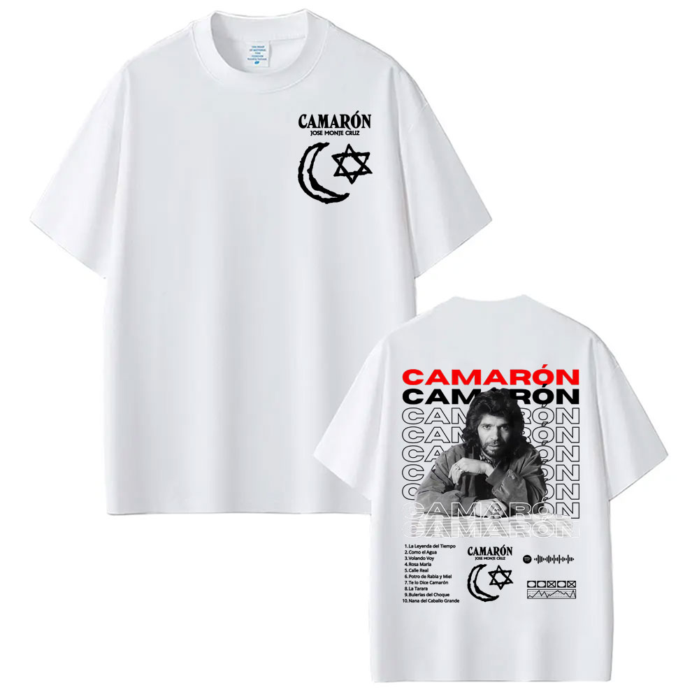 Rock Camaron De La Isla Album  - Vintage Fashion La 评论和价格