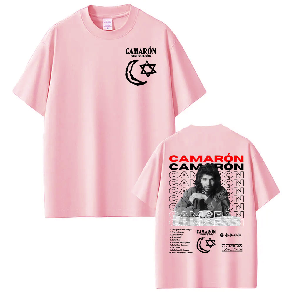 Rock Camaron De La Isla Album  - Vintage Fashion La 评论和价格