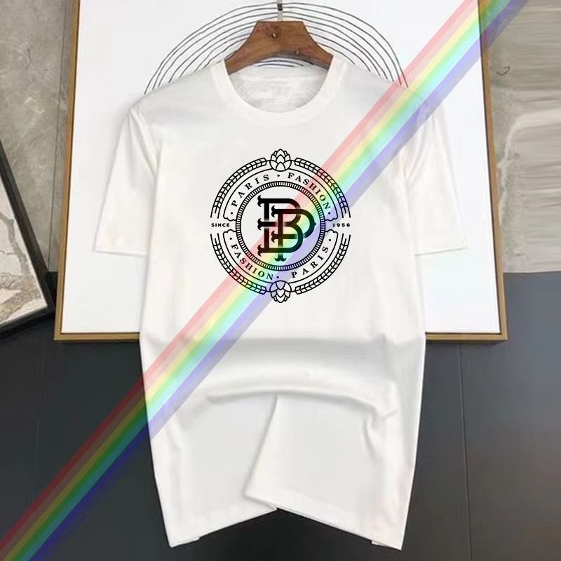 Fashion Paris Print Men's 2026 - Vintage Fashion Paris 评论和价格