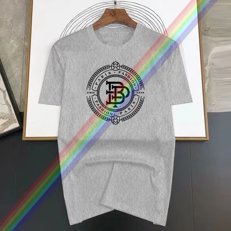 Fashion Paris Print Men's 2026 - Vintage Fashion Paris 评论和价格