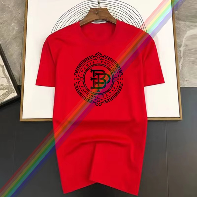 Fashion Paris Print Men's 2026 - Vintage Fashion Paris 评论和价格