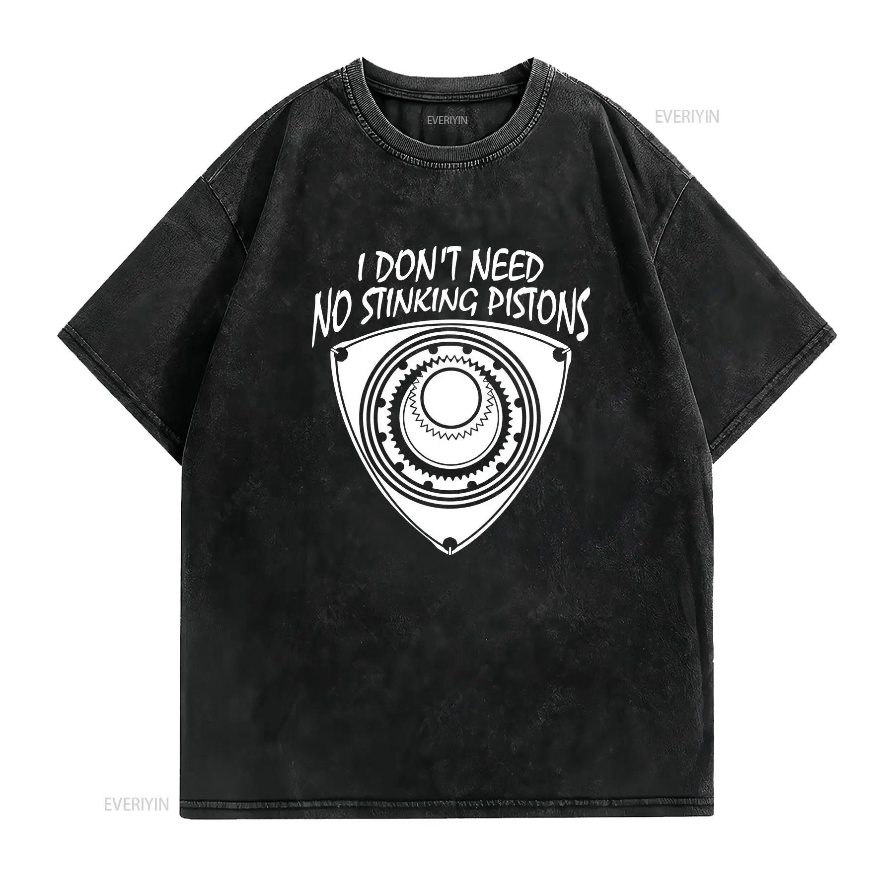 Rx 7 8 Wankel Rotary Engine T  - Vintage Fashion Stores 评论和价格