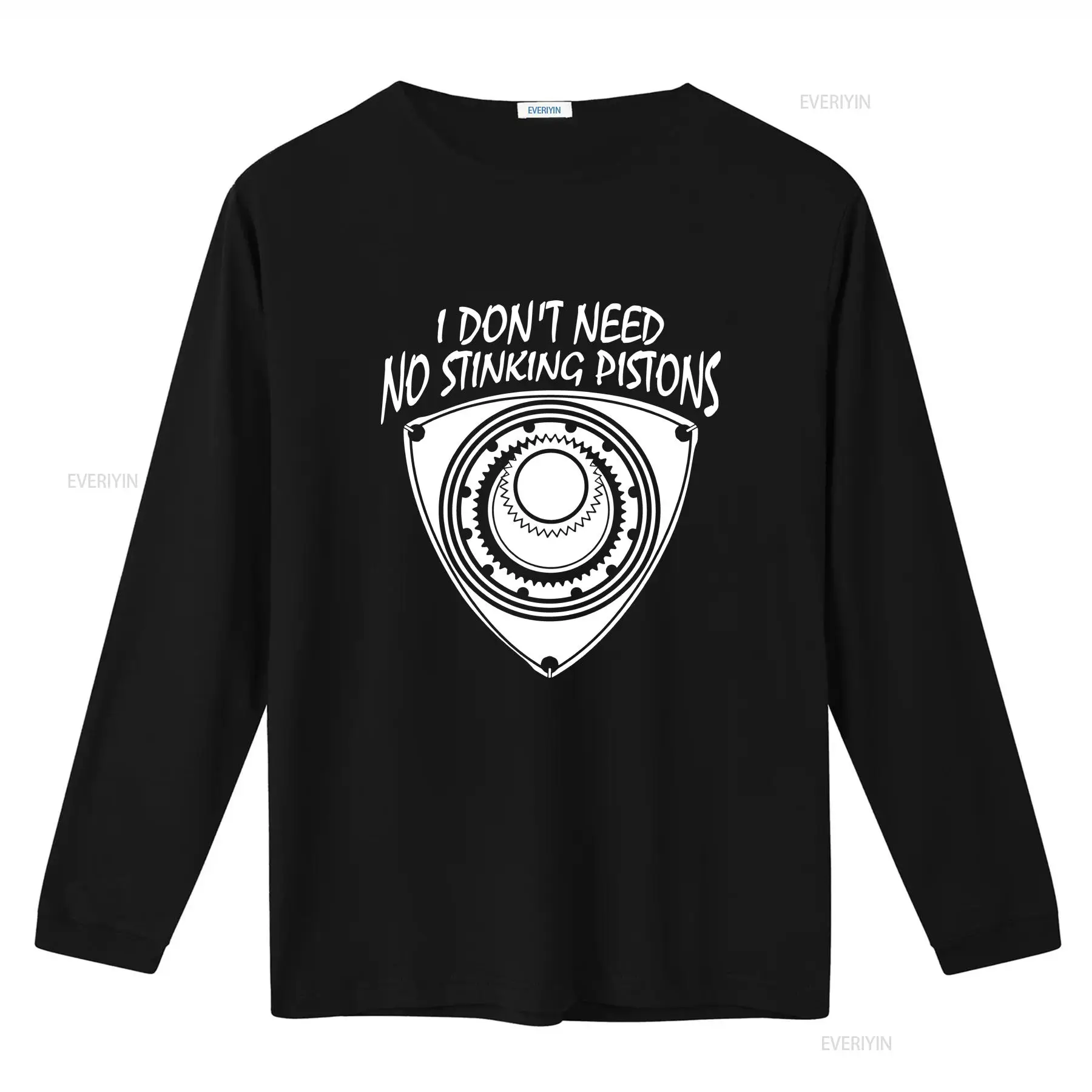Rx 7 8 Wankel Rotary Engine T  - Vintage Fashion Stores 评论和价格