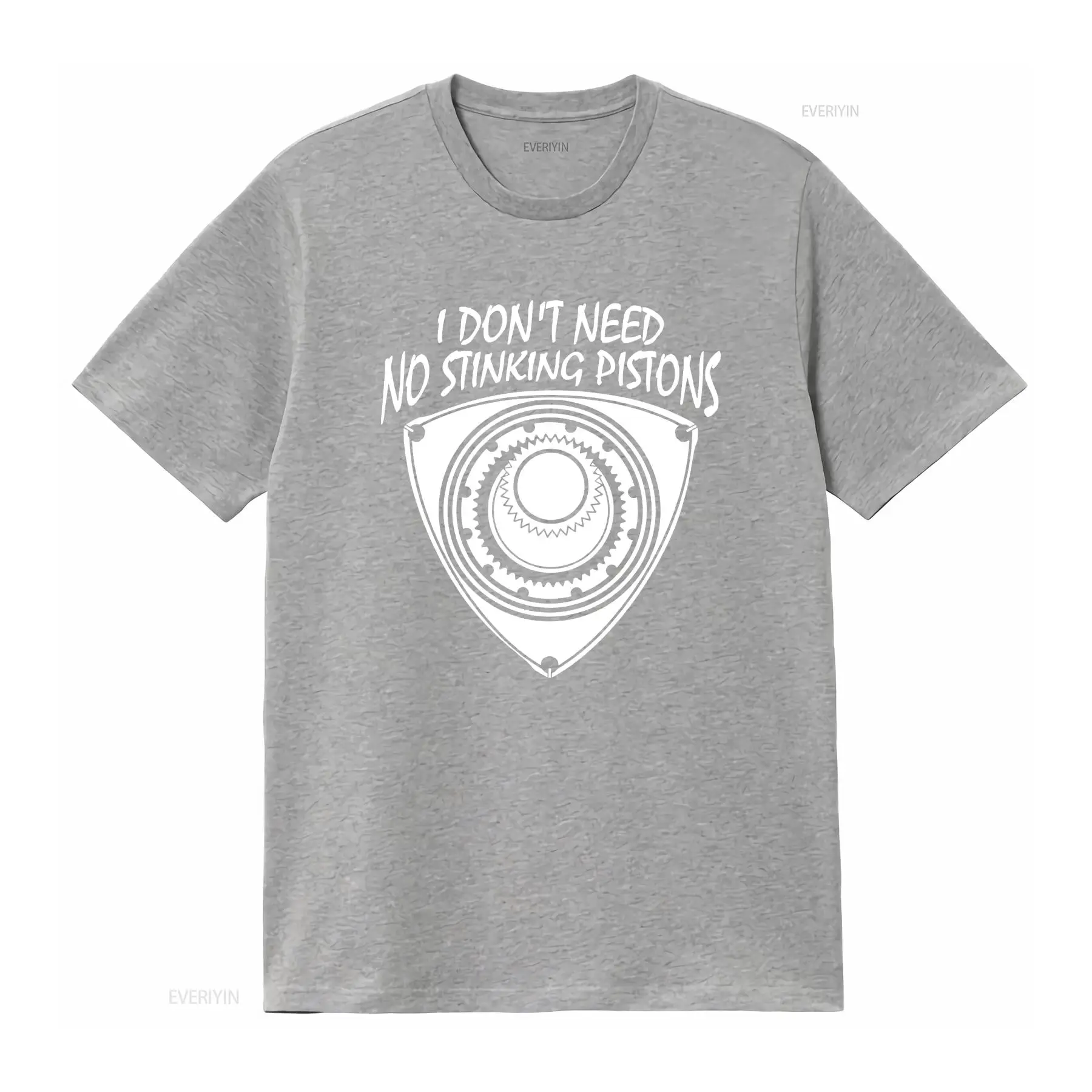 Rx 7 8 Wankel Rotary Engine T  - Vintage Fashion Stores 评论和价格
