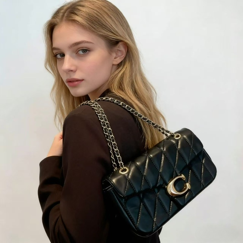 Luxury Women's Crossbody Bag P - Vintage Fashion Boutique 评论和价格