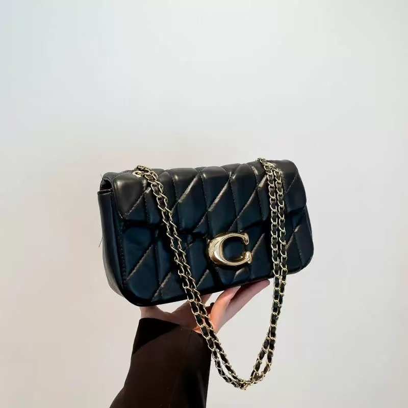Luxury Women's Crossbody Bag P - Vintage Fashion Boutique 评论和价格