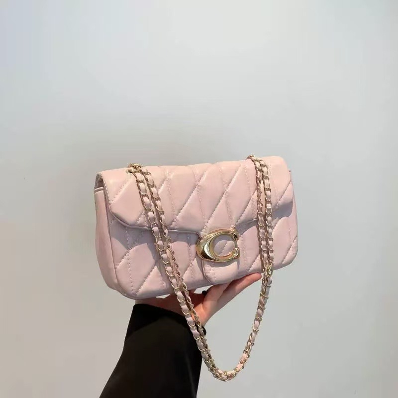 Luxury Women's Crossbody Bag P - Vintage Fashion Boutique 评论和价格