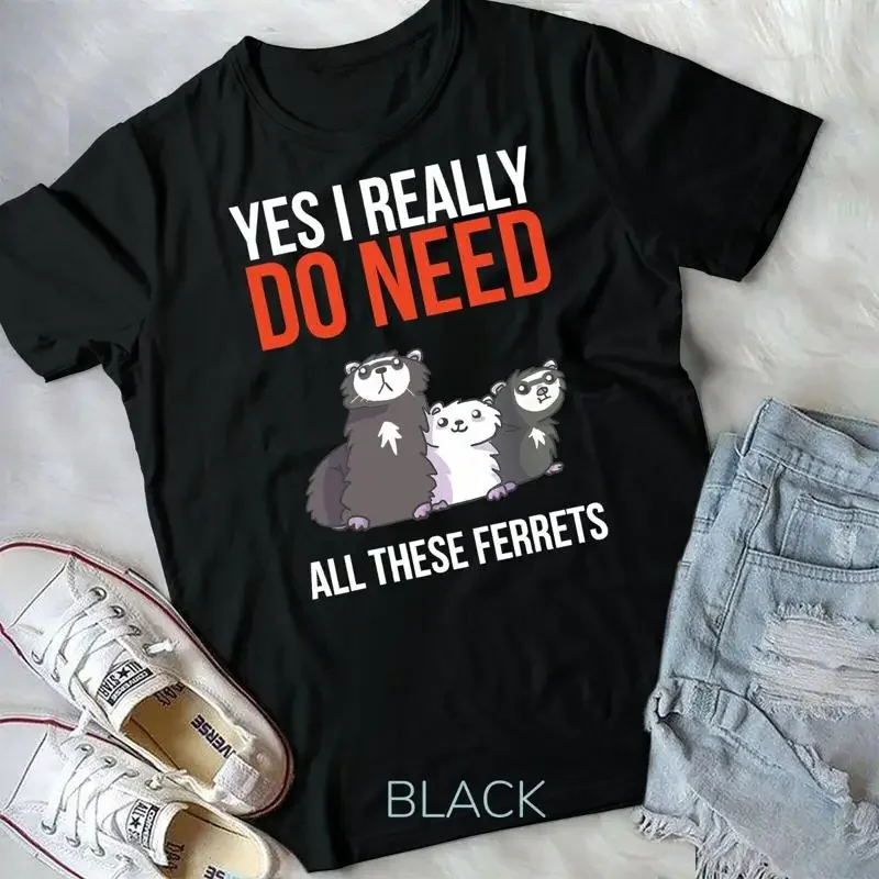 Yes I Really Do Need All These - Vintage Fashion Stores 评论和价格