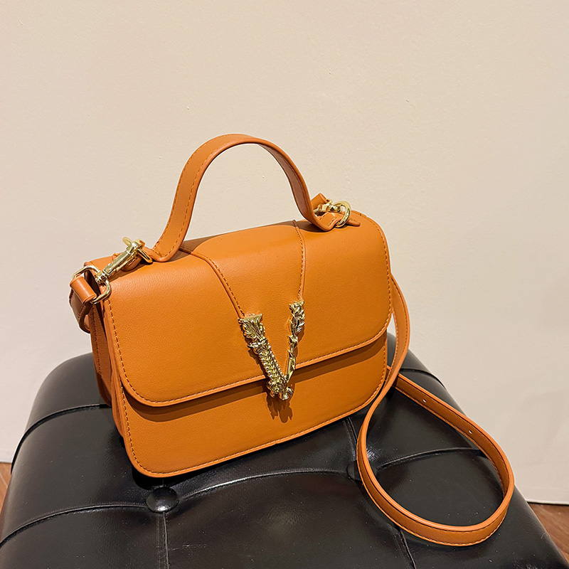Fashionable Vintage Women Tote - Vintage Fashion Paris 评论和价格