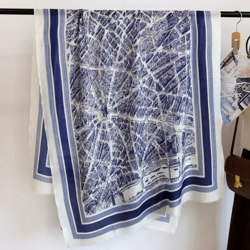High-end Elegant Women Vintage - Vintage Fashion Paris 评论和价格