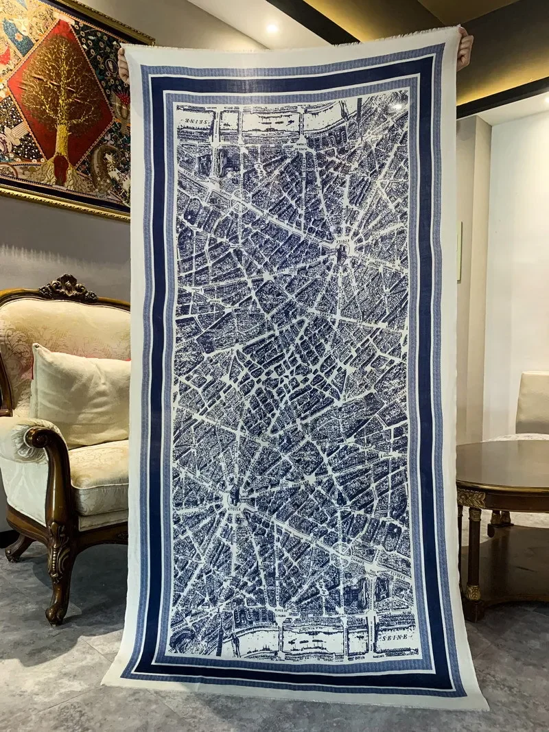 High-end Elegant Women Vintage - Vintage Fashion Paris 评论和价格