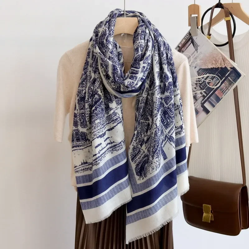 High-end Elegant Women Vintage - Vintage Fashion Paris 评论和价格