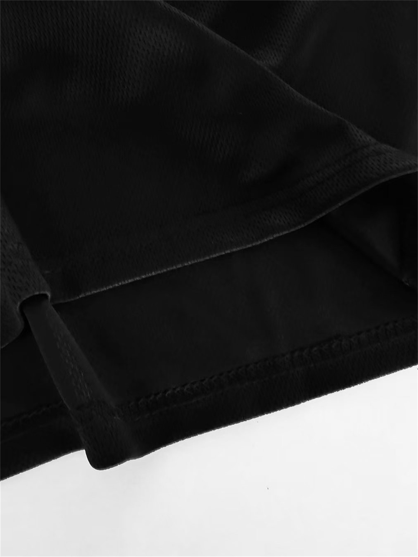 Trendy Vintage New Fashion Men - Vintage Fashion Paris 评论和价格