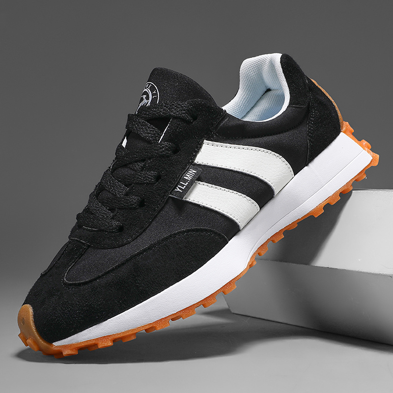 2026 New Casual Shoes Spring A - Vintage Fashion Boutique 评论和价格