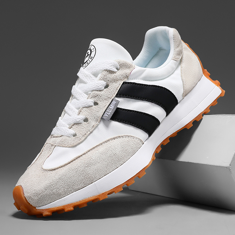 2026 New Casual Shoes Spring A - Vintage Fashion Boutique 评论和价格