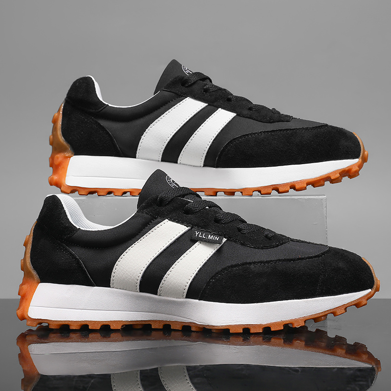 2026 New Casual Shoes Spring A - Vintage Fashion Boutique 评论和价格