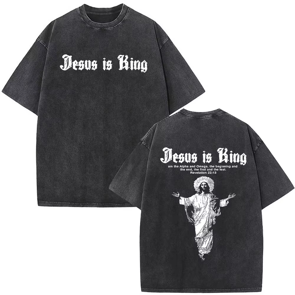 2026 new Christianity-themed p - Vintage Fashion Trends 2026 评论和价格
