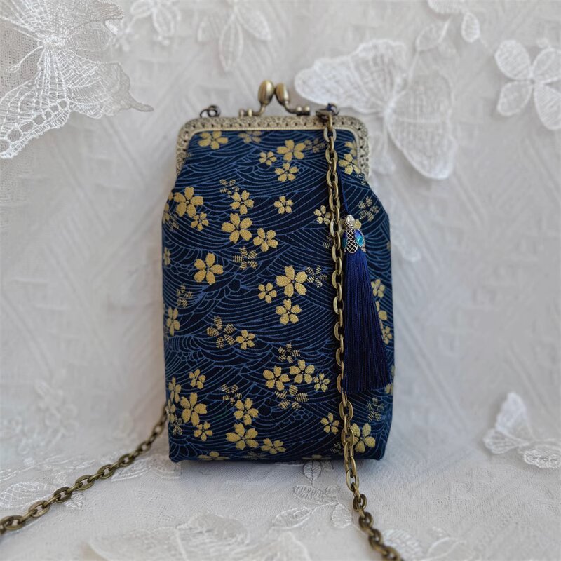 2025 chinese traditional fashi - Vintage Fashion Style Female 评论和价格