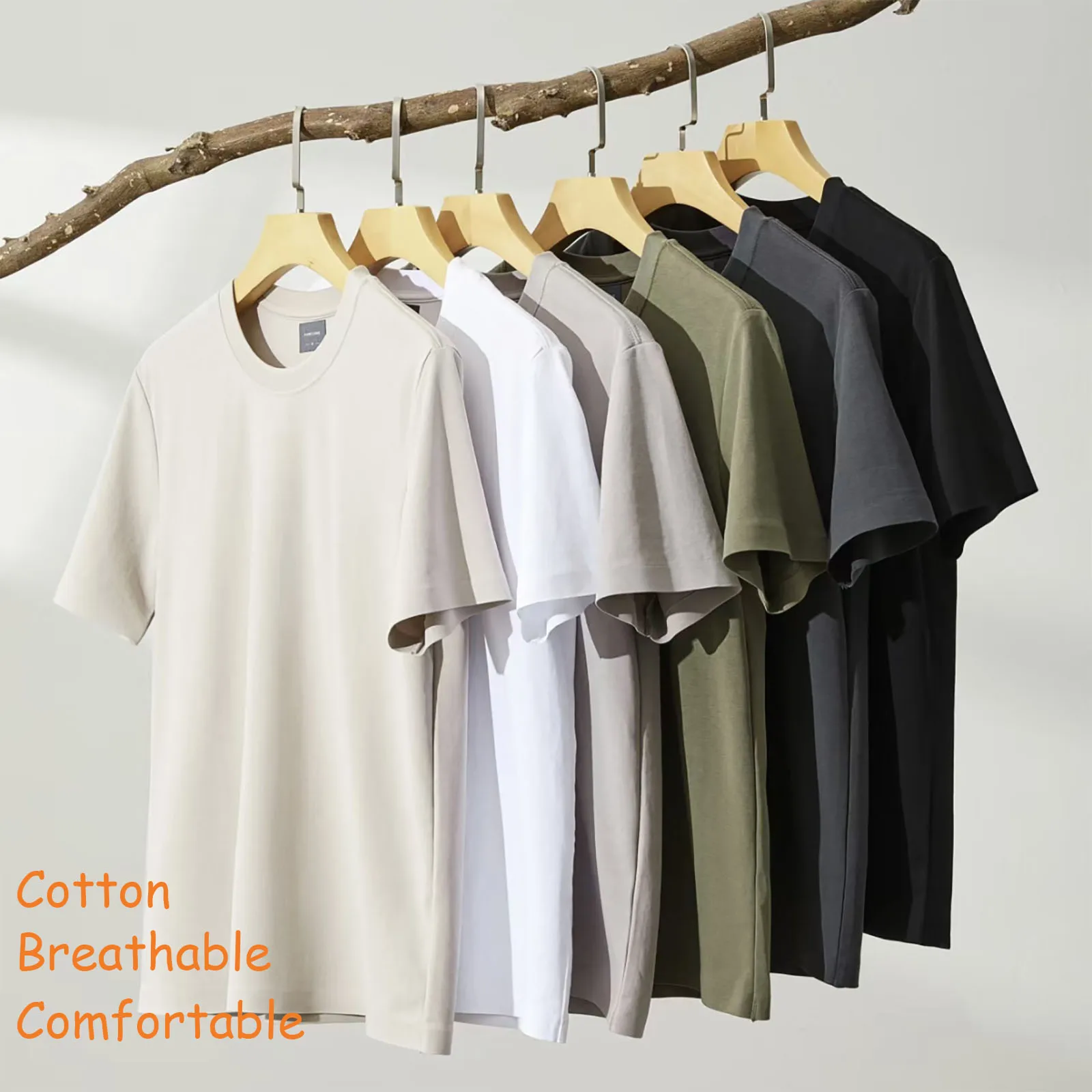 New Popular Bryan Adams Cuts L - Vintage Fashion Stores 评论和价格