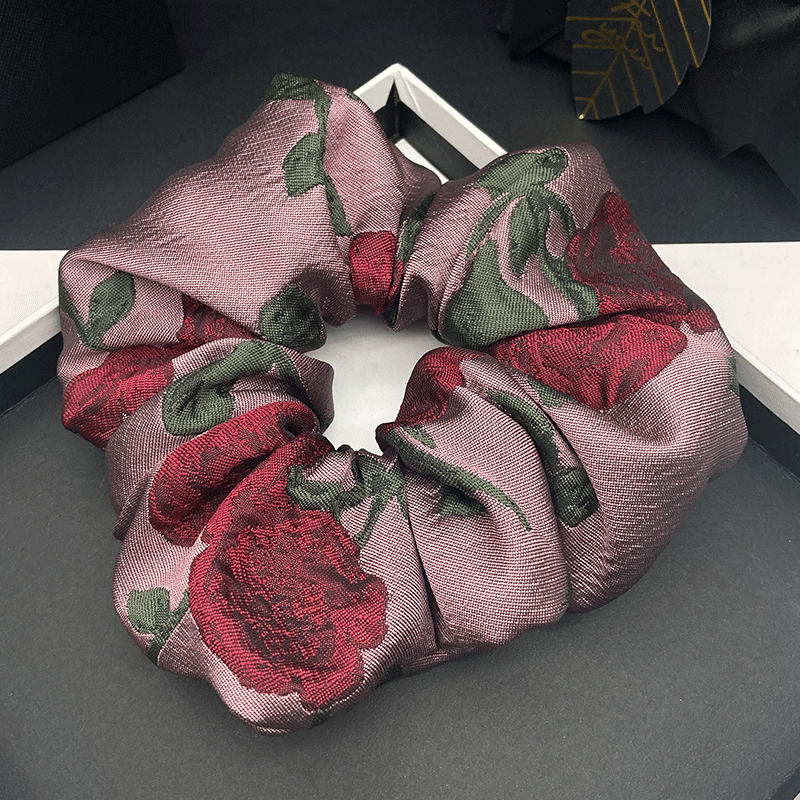 Paris Rose Vintage French Styl - Vintage Fashion Paris 评论和价格