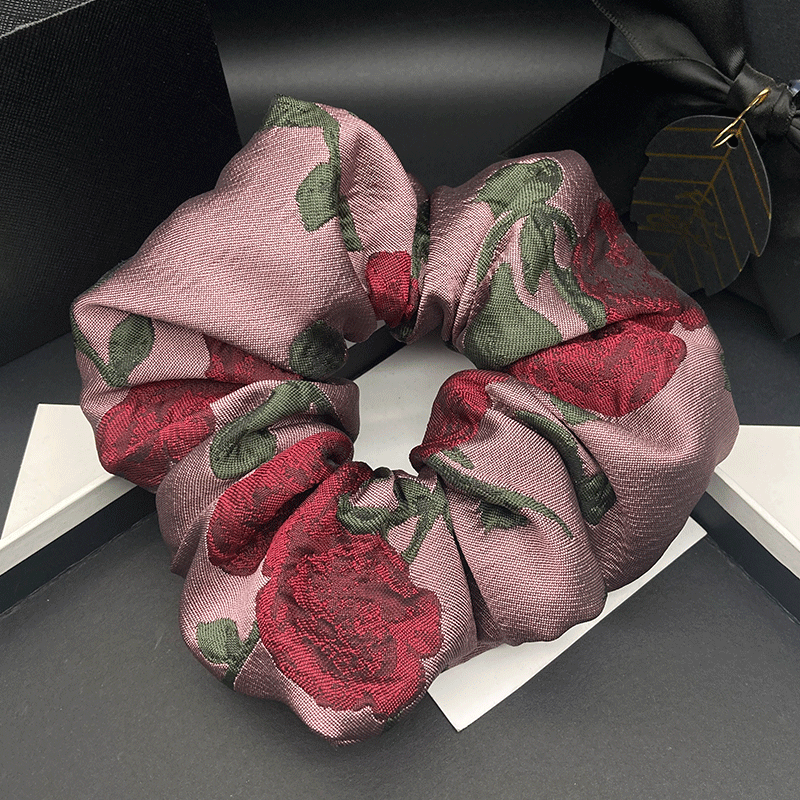 Paris Rose Vintage French Styl - Vintage Fashion Paris 评论和价格