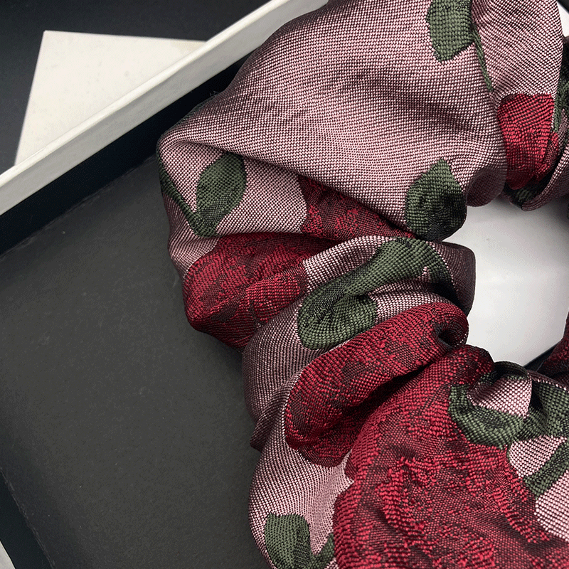 Paris Rose Vintage French Styl - Vintage Fashion Paris 评论和价格