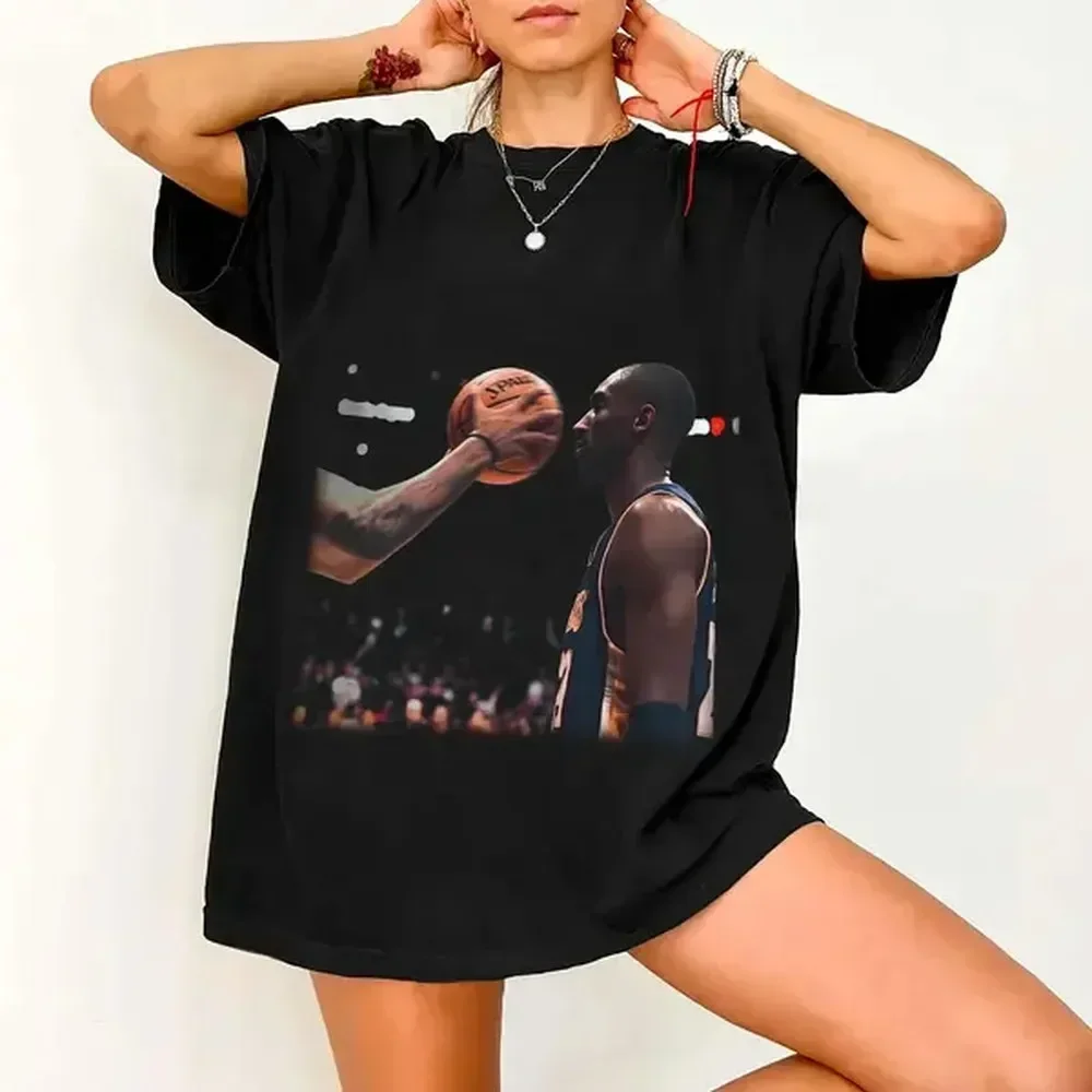 [Sale Up To 45%] Vintage Kobe  - Vintage Fashion Icons 评论和价格