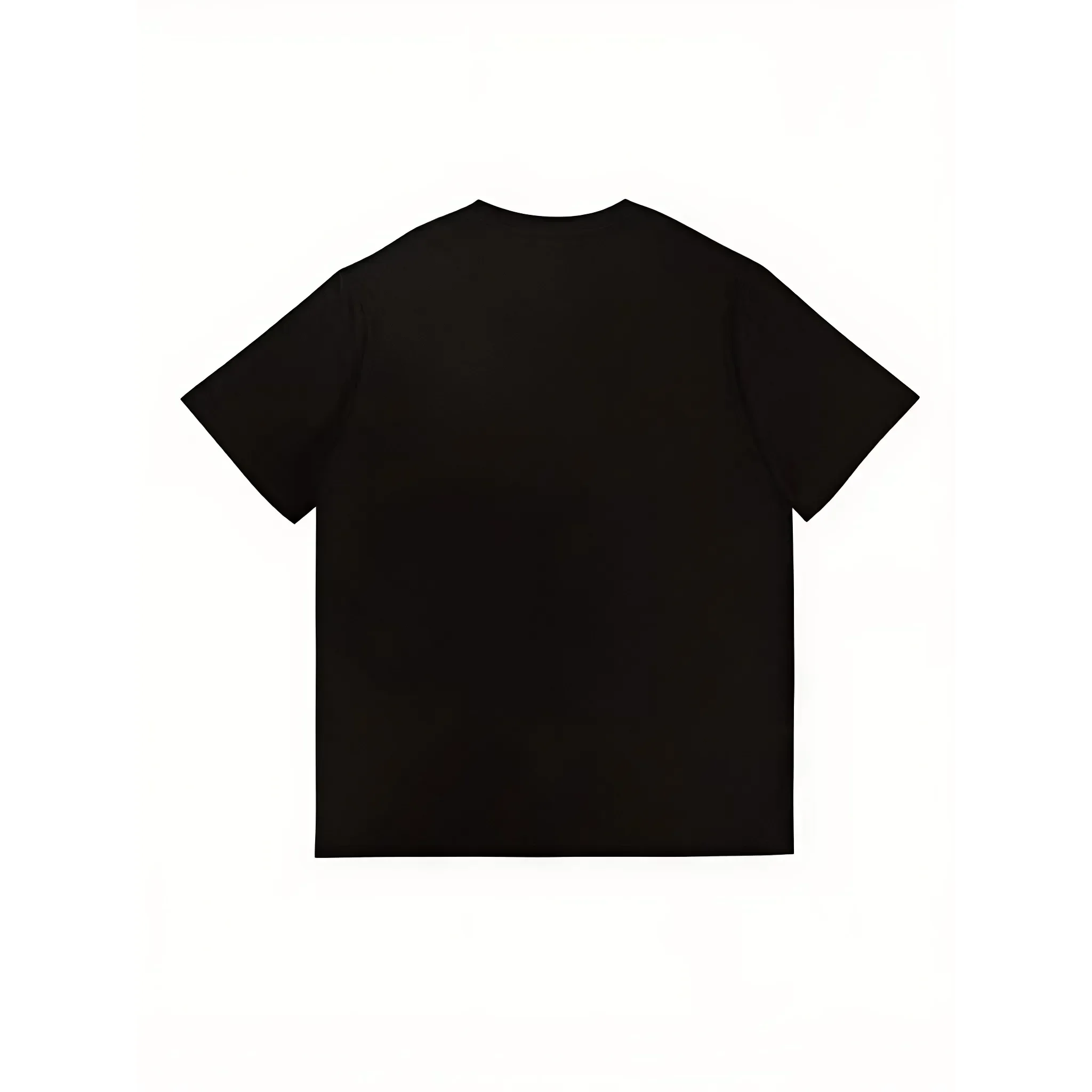 [Sale Up To 45%] Vintage Kobe  - Vintage Fashion Icons 评论和价格