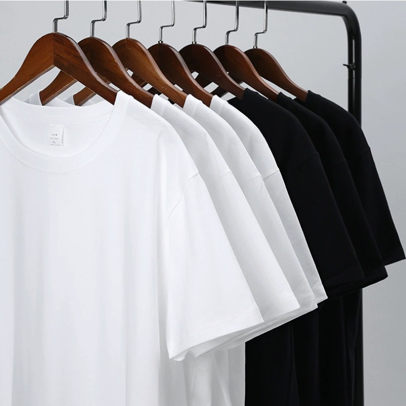Morante De La Puebla Men's T S - Vintage Fashion La 评论和价格