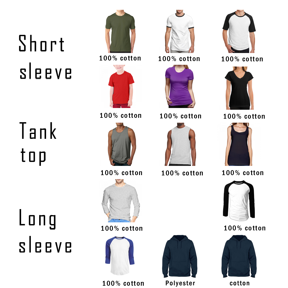 Breakfast Tank Tops Vest Sleev - Vintage Fashion Icons 评论和价格