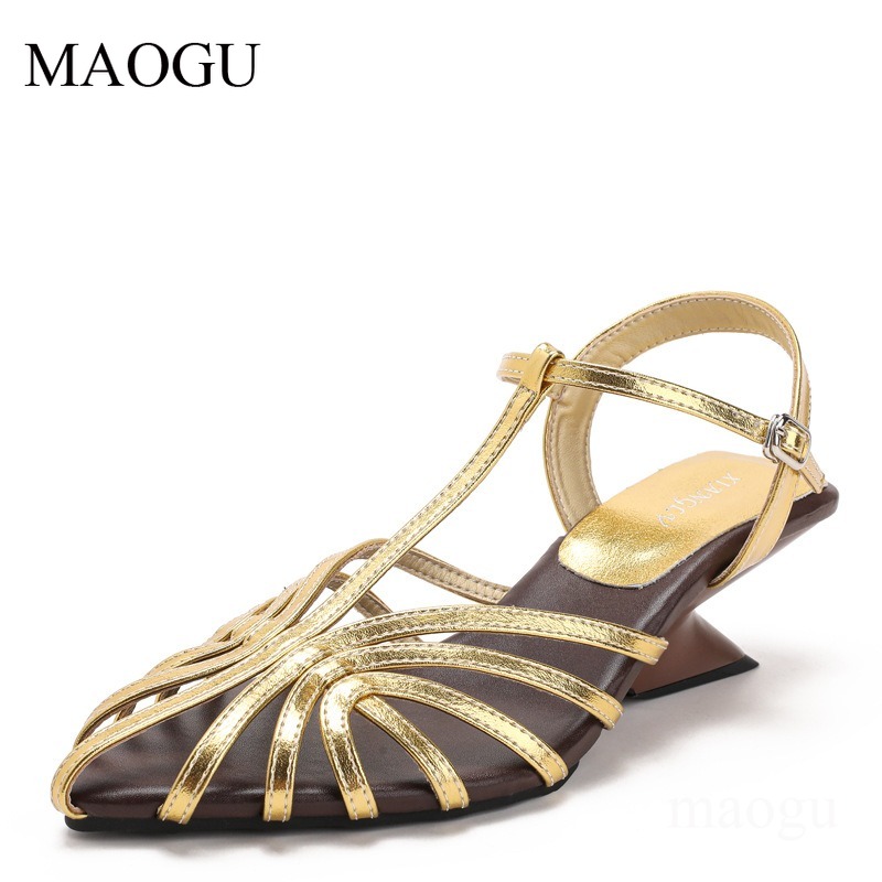 Size 35-42 Women's Gladiator S - Vintage Fashion Style Female 评论和价格