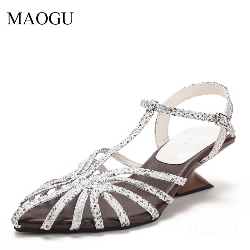 Size 35-42 Women's Gladiator S - Vintage Fashion Style Female 评论和价格