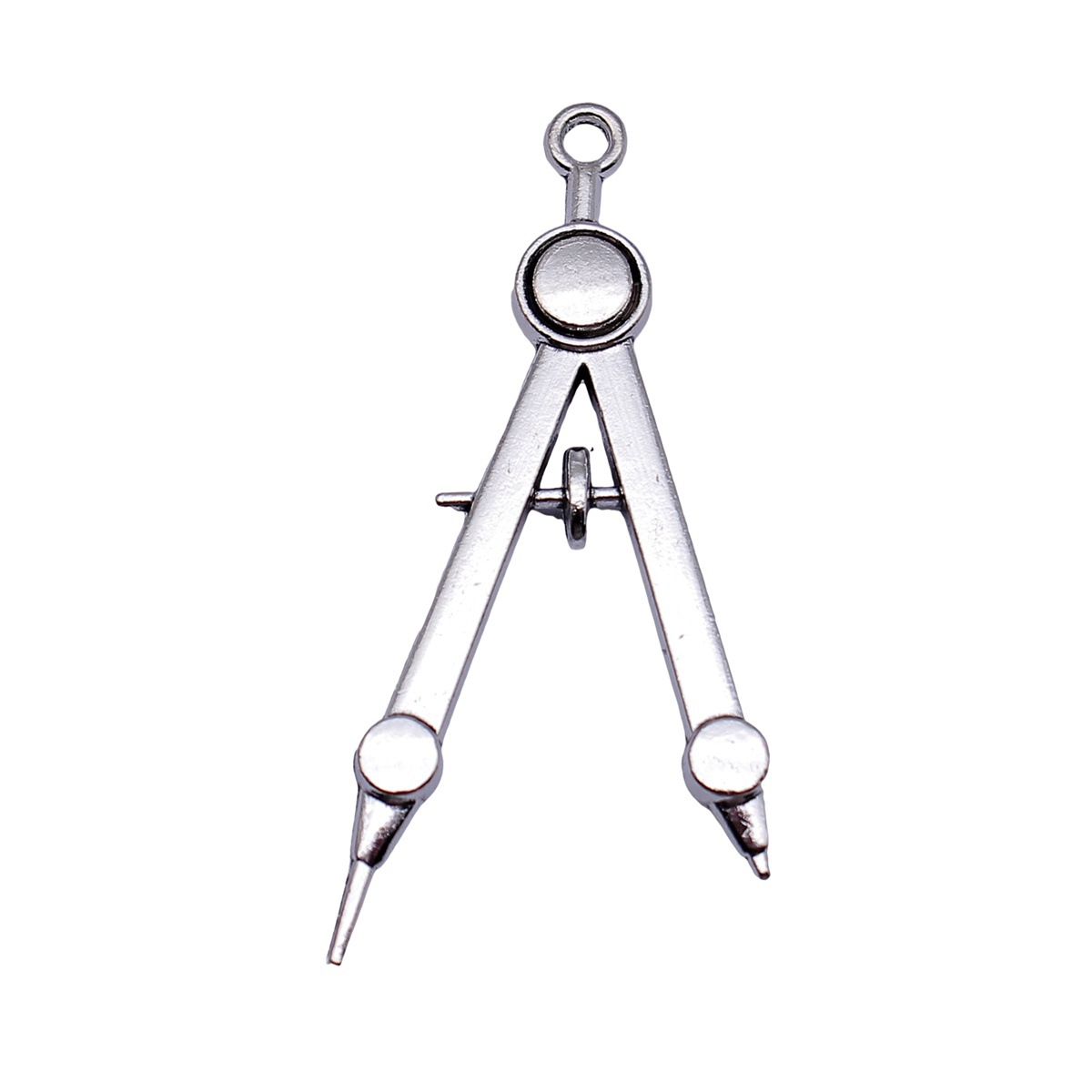 Envelope Mail Charm Pendant Al - Vintage Fashion Stores 评论和价格