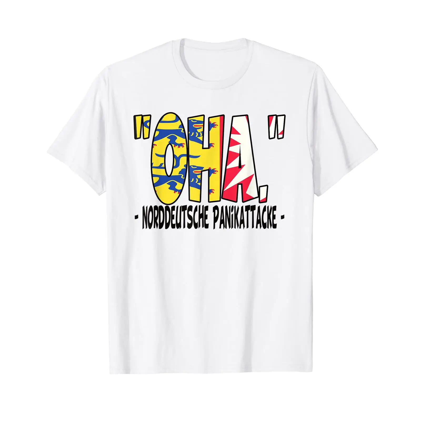 Oha North Sea Norden Hamburg A - Vintage Fashion Hamburg 评论和价格