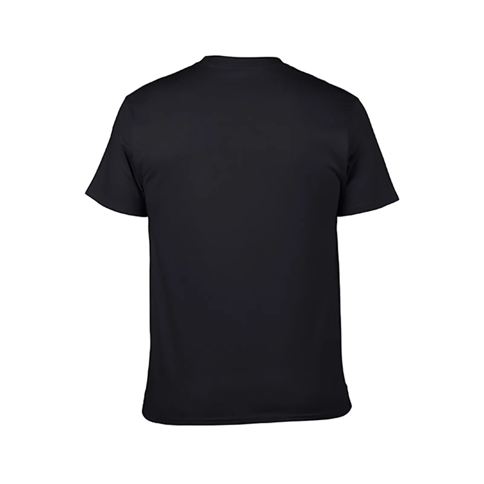 Arasaka T-Shirt new edition vi - Vintage Fashion Stores 评论和价格