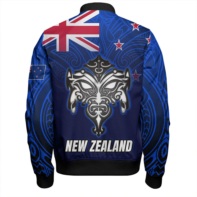 Autumn Vintage 3D Printing New - Vintage Fashion Nz 评论和价格