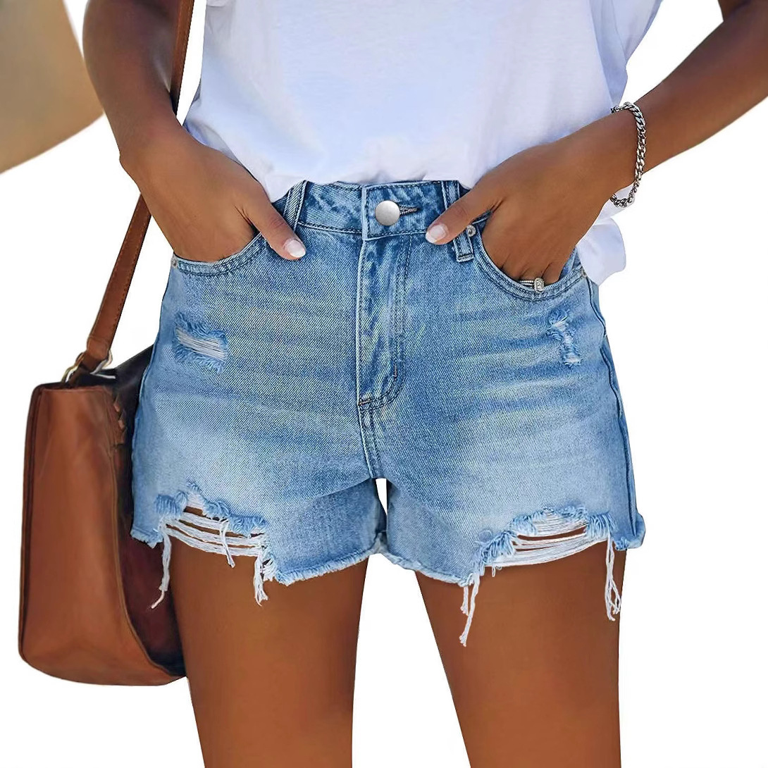 American Vintage Style Fashion - Vintage Fashion Style Female 评论和价格
